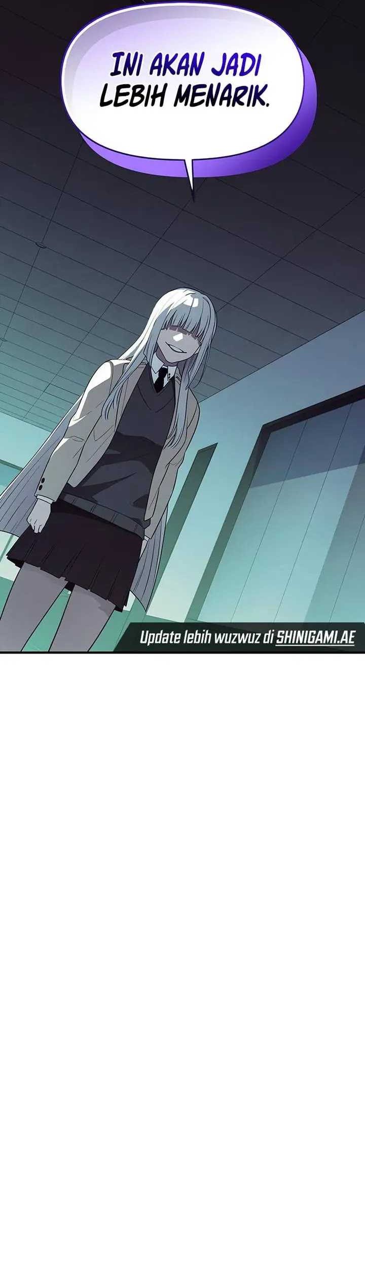 Chapter 126 - halaman 41