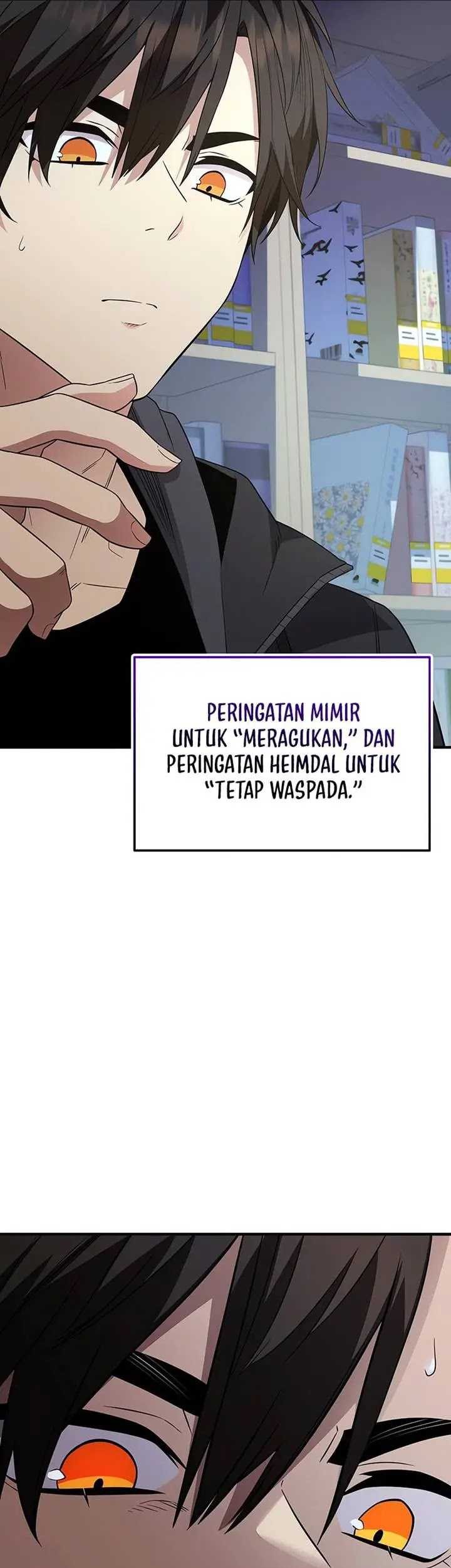 Chapter 126 - halaman 47
