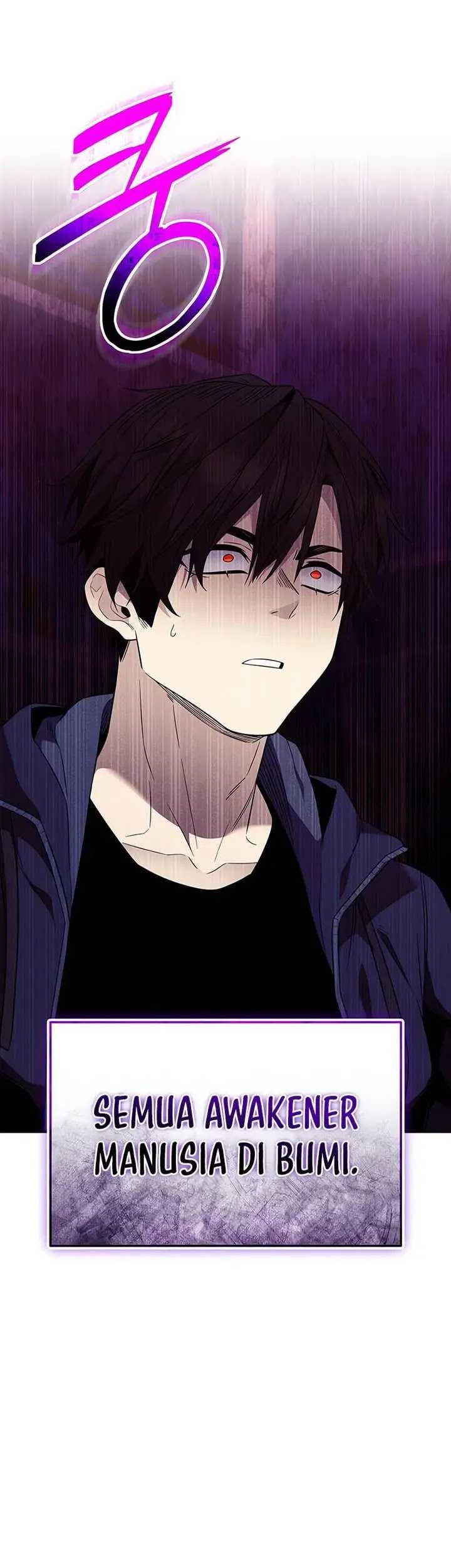 Chapter 126 - halaman 49