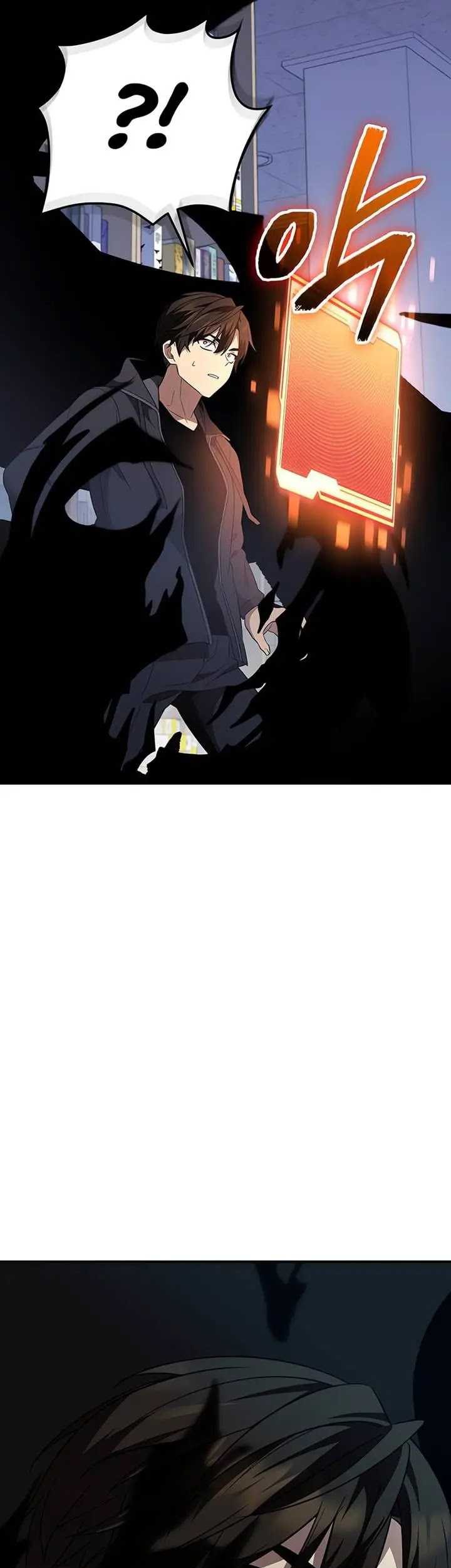 Chapter 126 - halaman 55