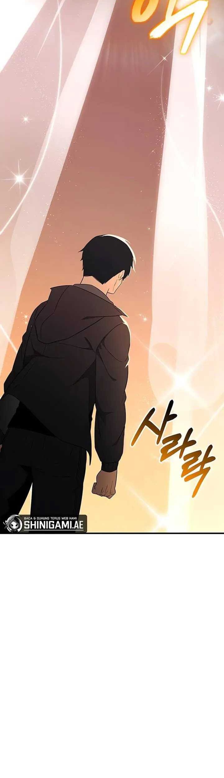 Chapter 126 - halaman 57