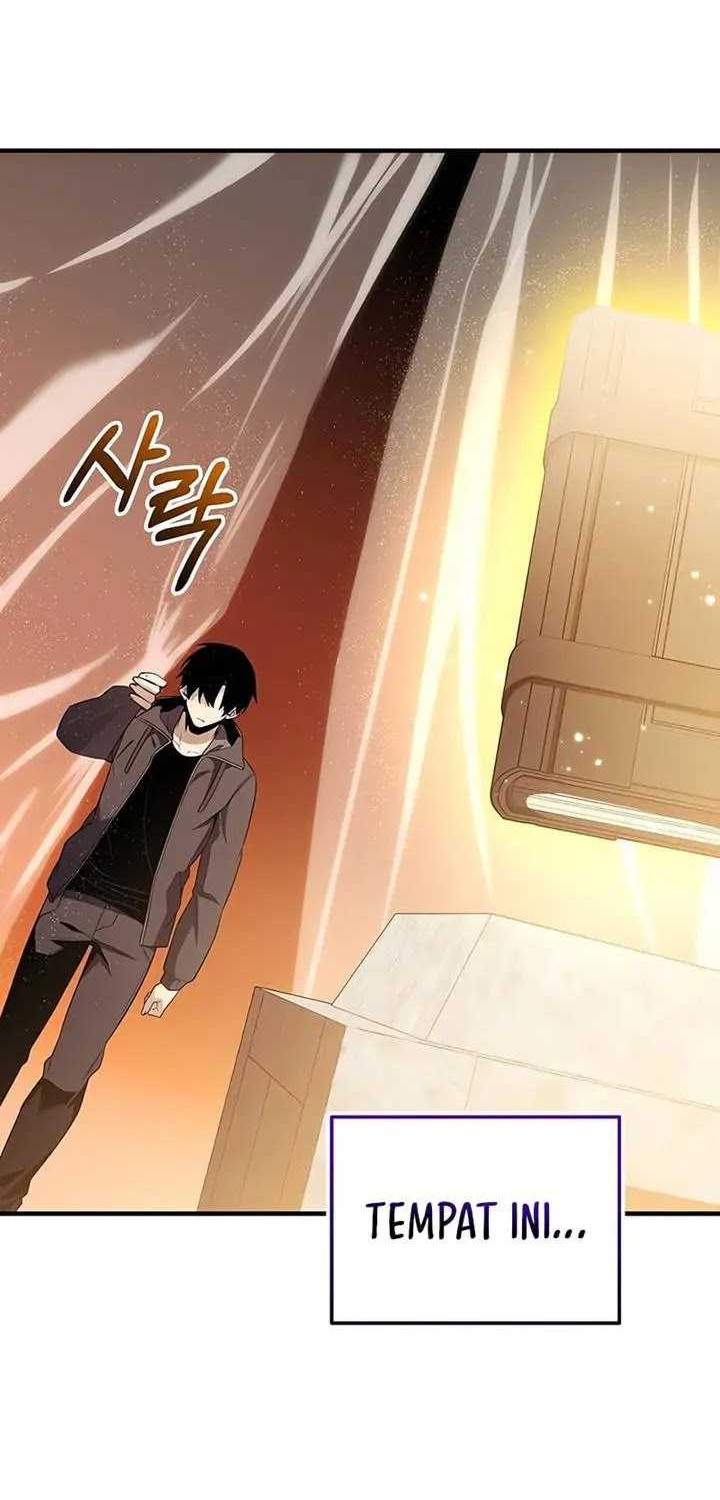 Chapter 126 - halaman 58