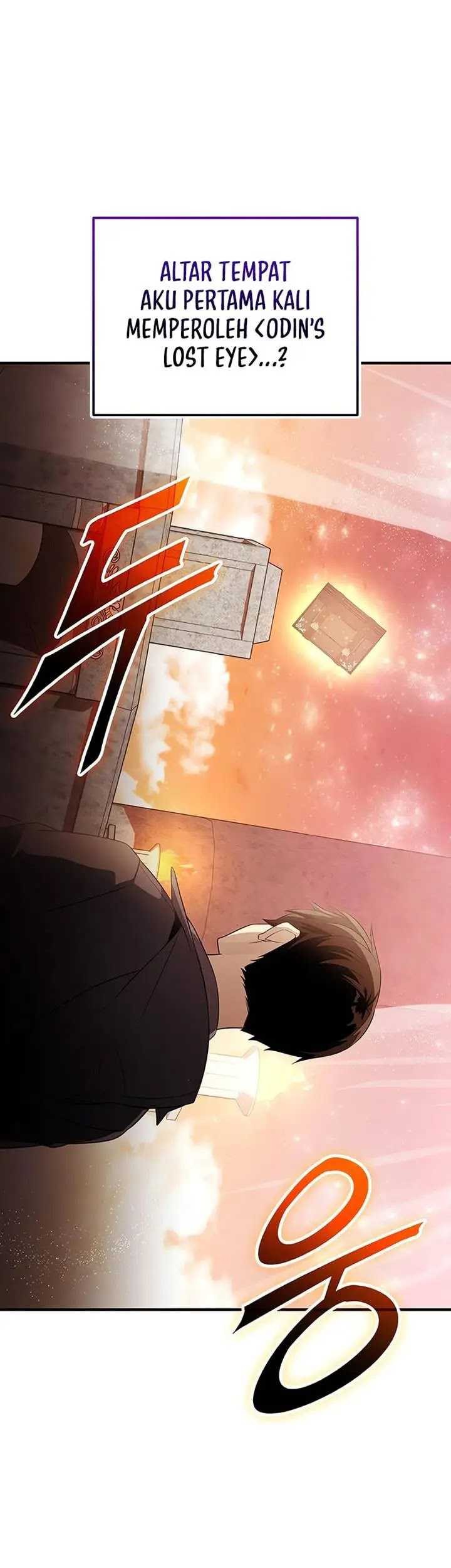 Chapter 126 - halaman 59