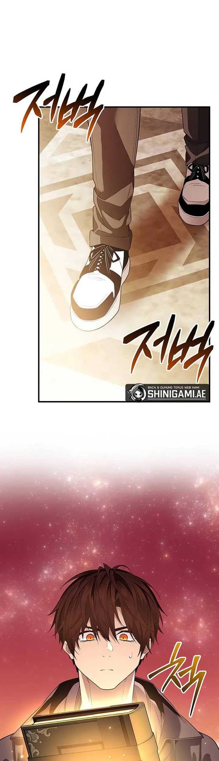 Chapter 126 - halaman 60