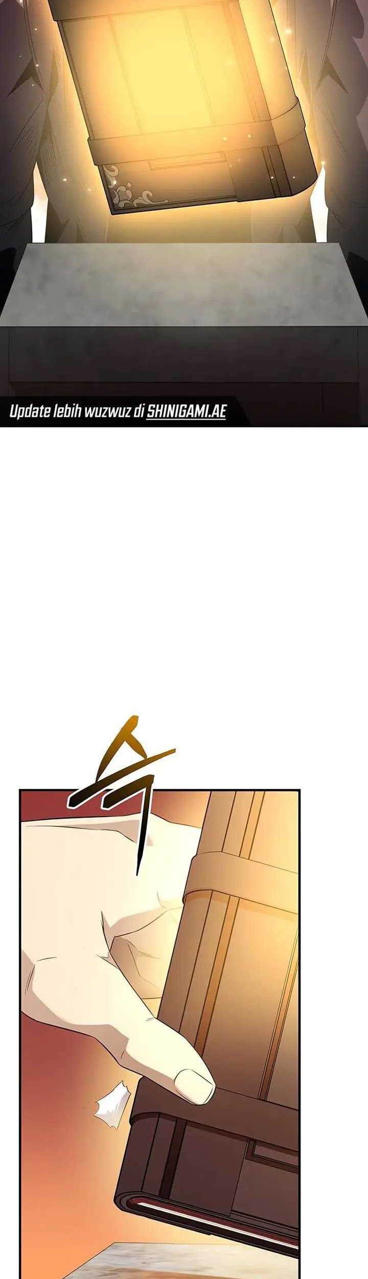 Chapter 126 - halaman 61