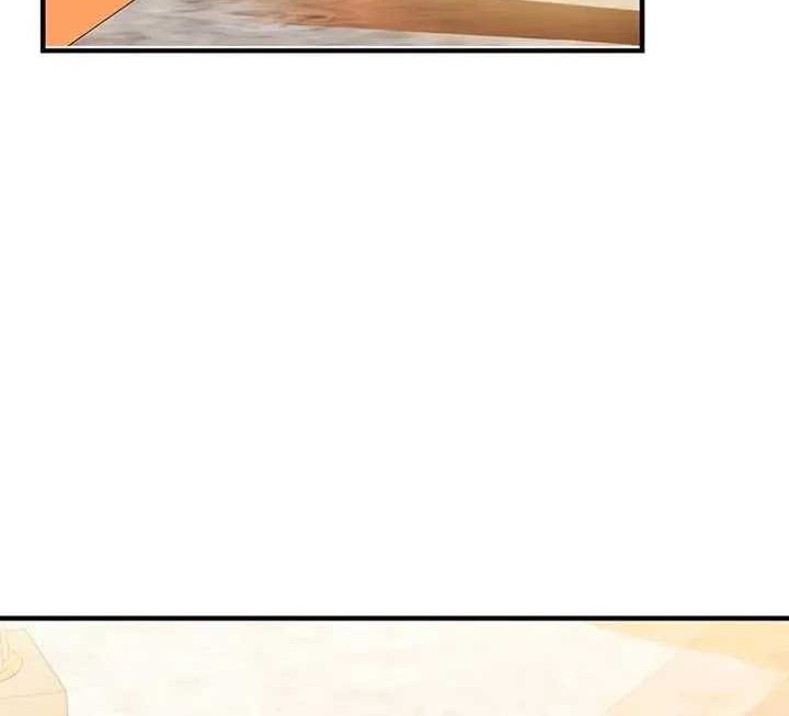 Chapter 126 - halaman 62
