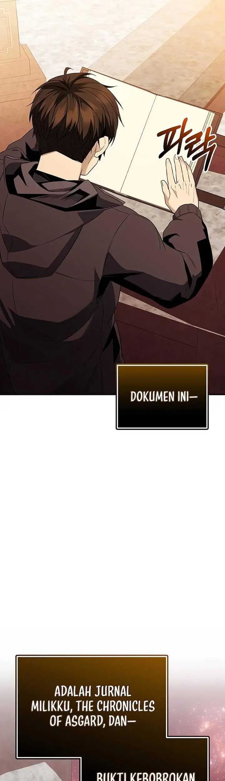 Chapter 126 - halaman 63