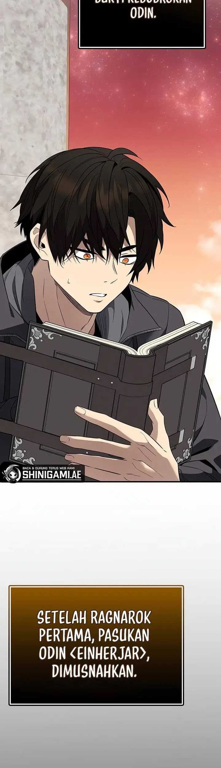 Chapter 126 - halaman 64
