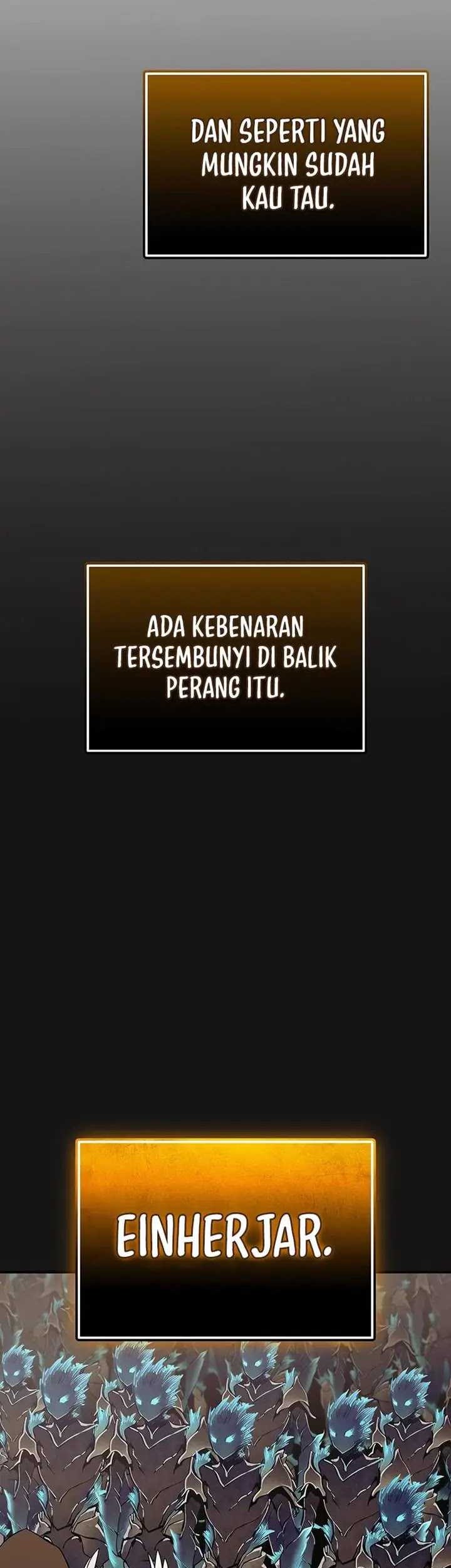 Chapter 126 - halaman 65