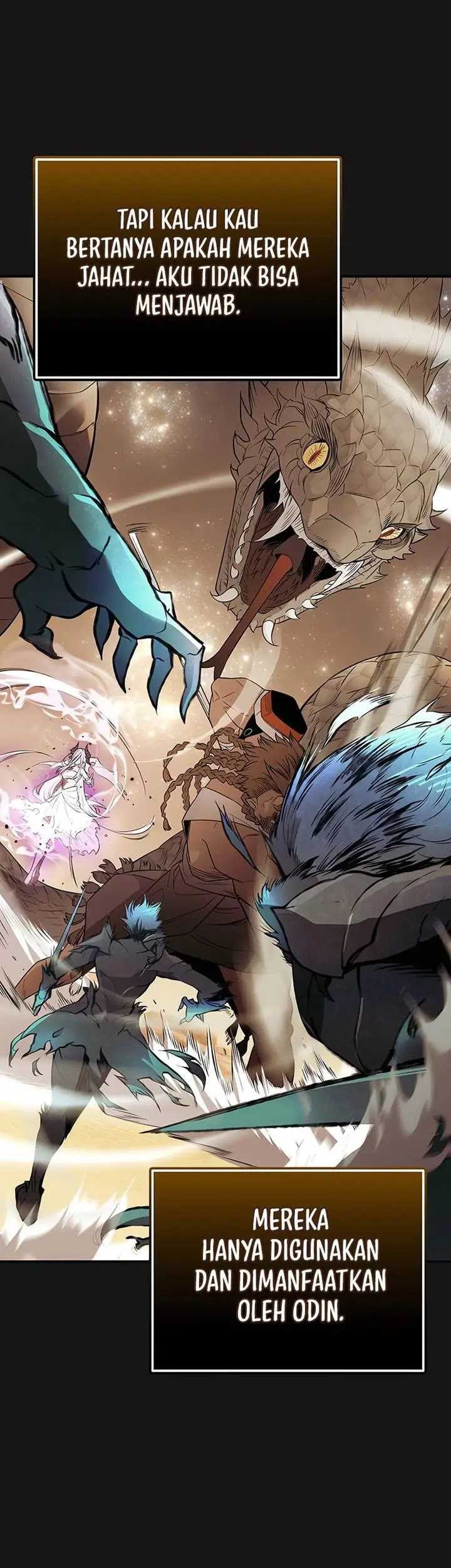 Chapter 126 - halaman 67