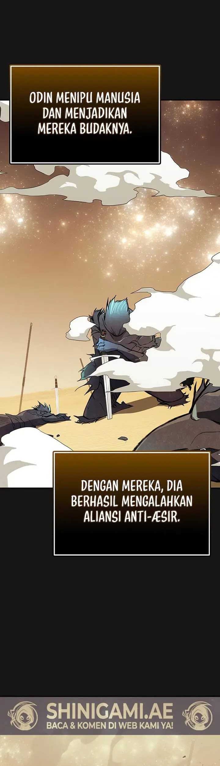 Chapter 126 - halaman 68