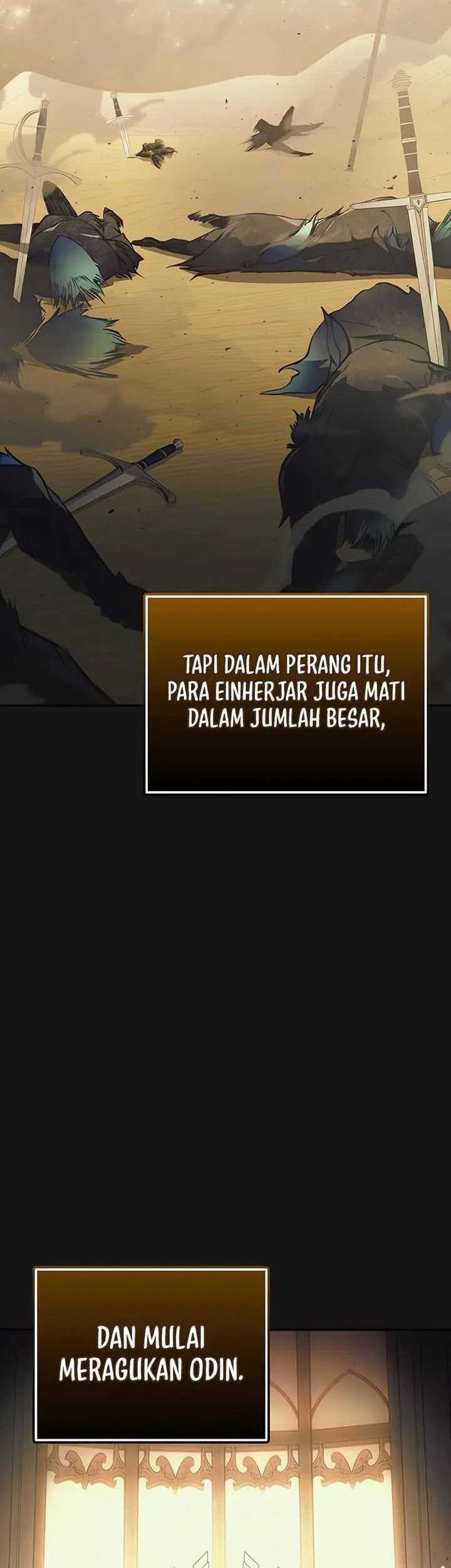 Chapter 126 - halaman 69