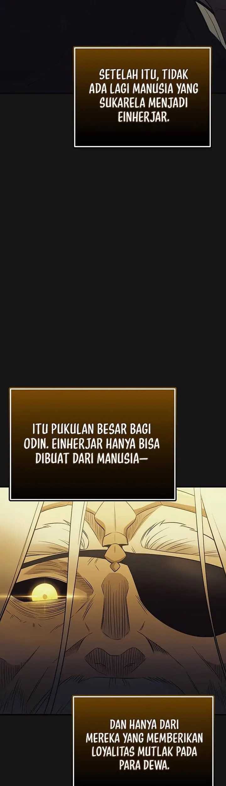 Chapter 126 - halaman 71