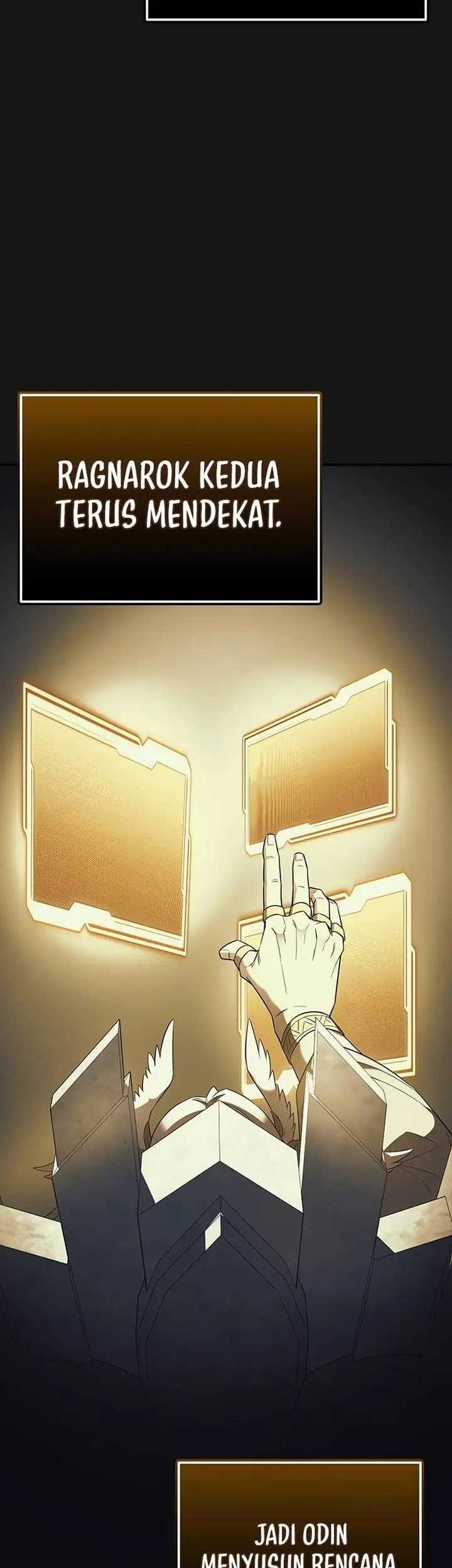 Chapter 126 - halaman 72