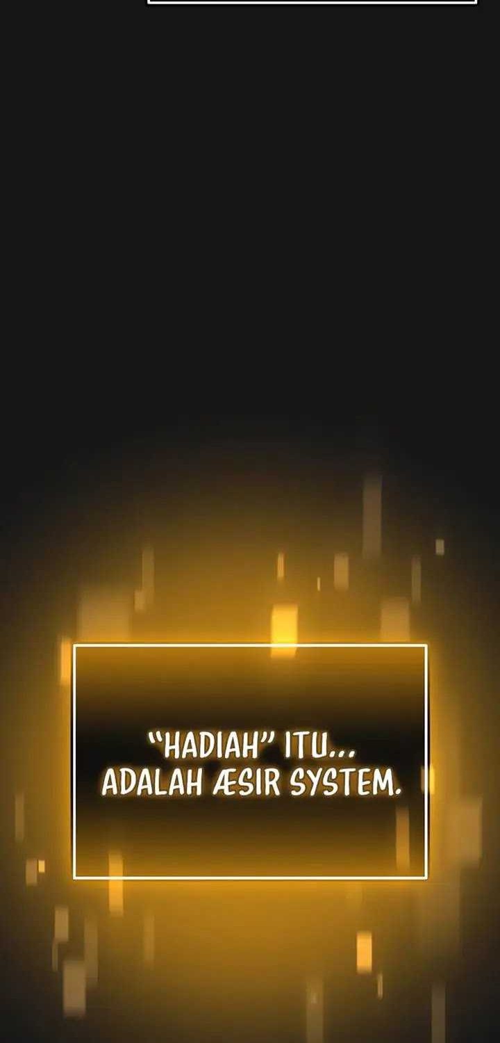 Chapter 126 - halaman 74