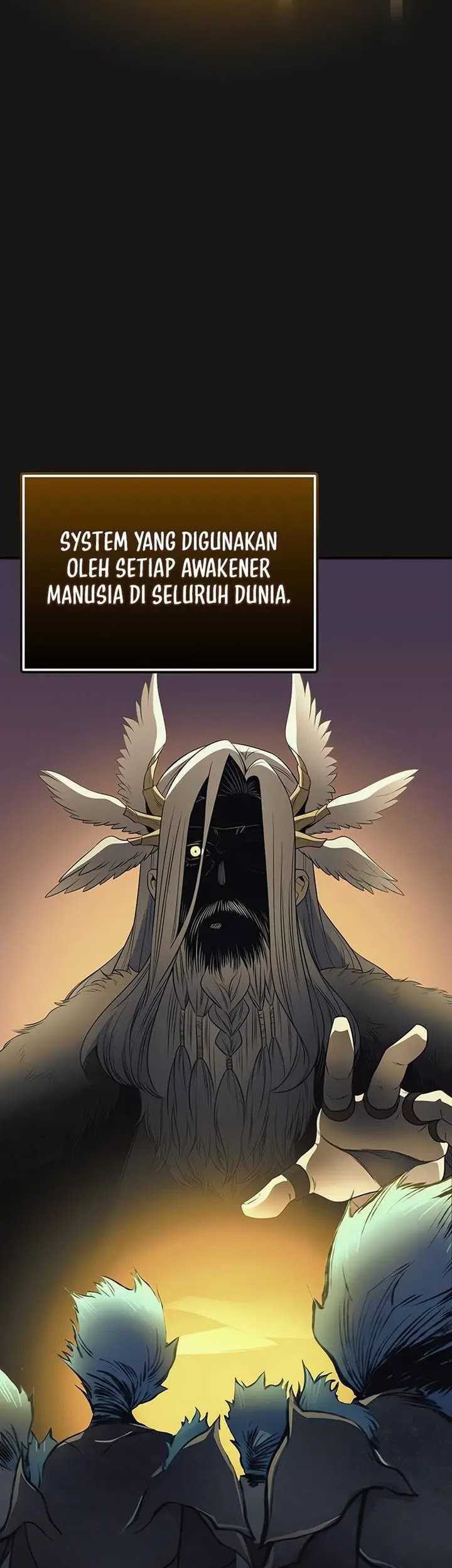 Chapter 126 - halaman 75