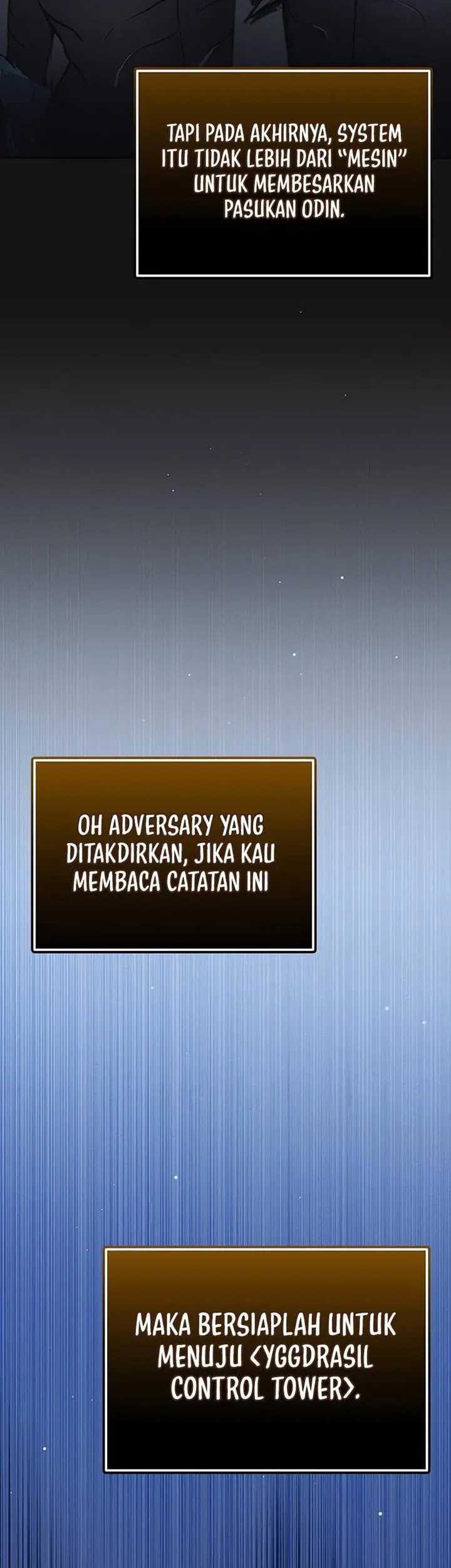 Chapter 126 - halaman 76