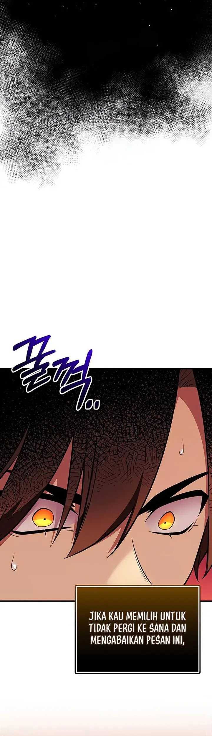 Chapter 126 - halaman 79