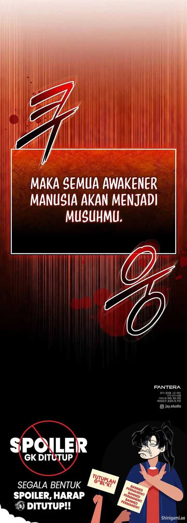 Chapter 126 - halaman 80