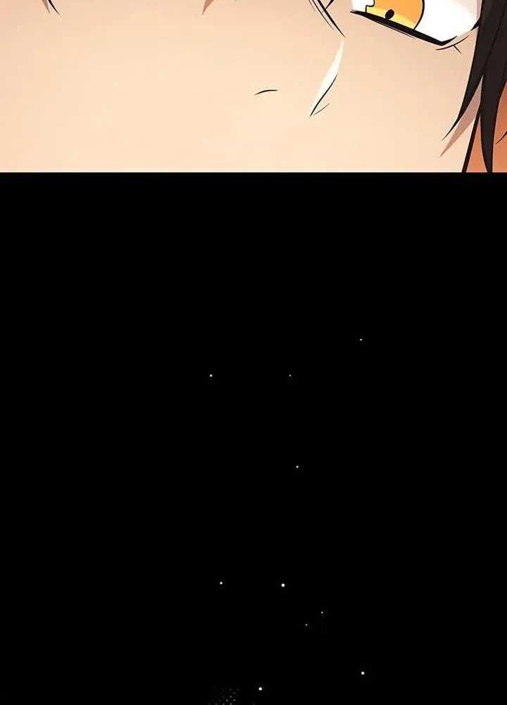 Chapter 126 - halaman 6
