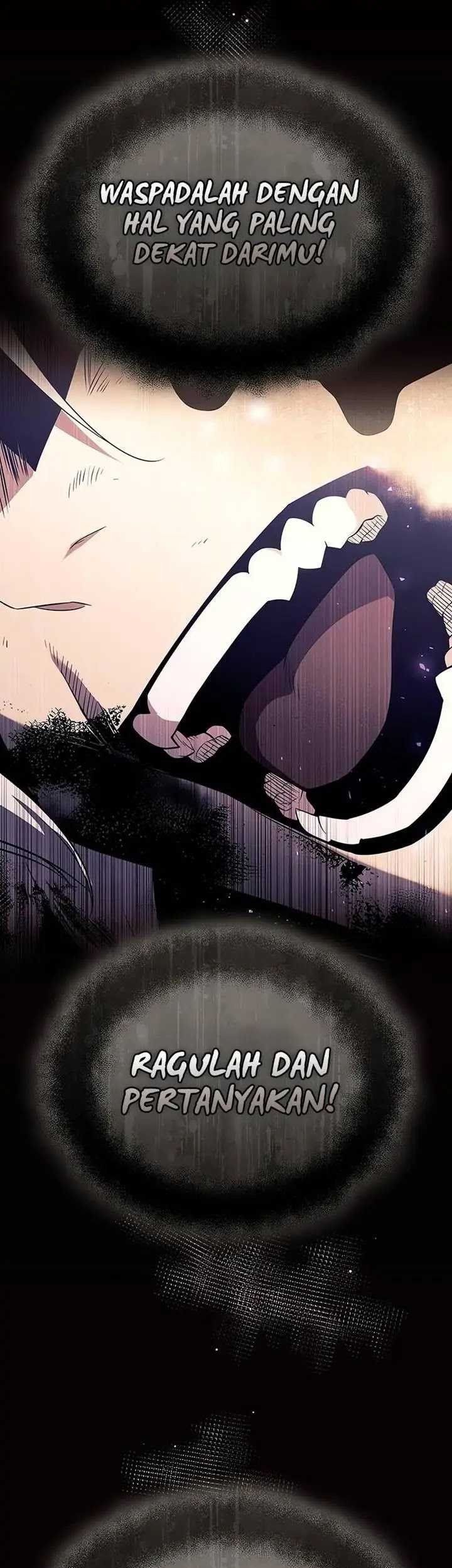 Chapter 126 - halaman 7