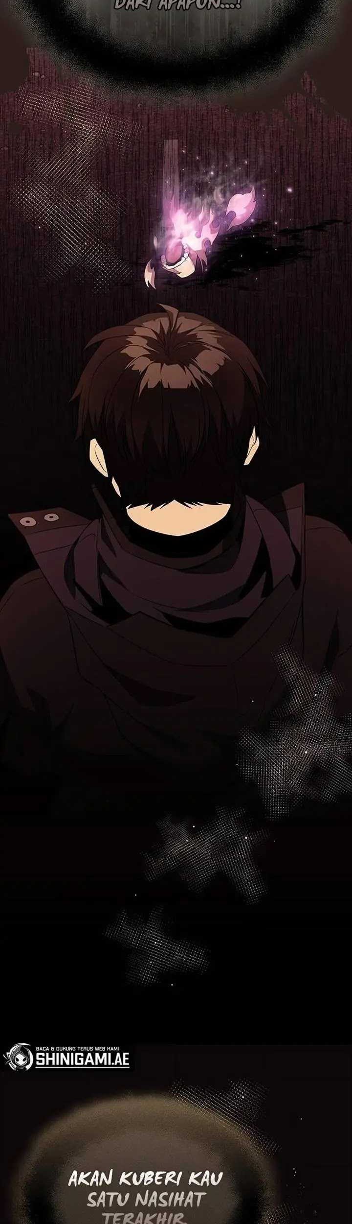 Chapter 126 - halaman 9