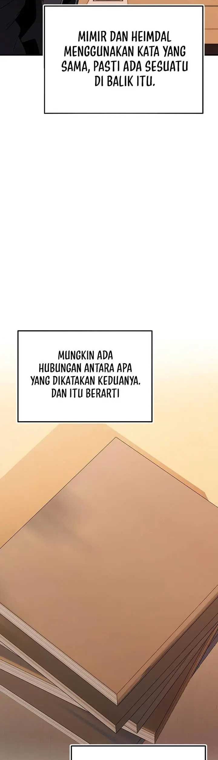 Chapter 126 - halaman 12