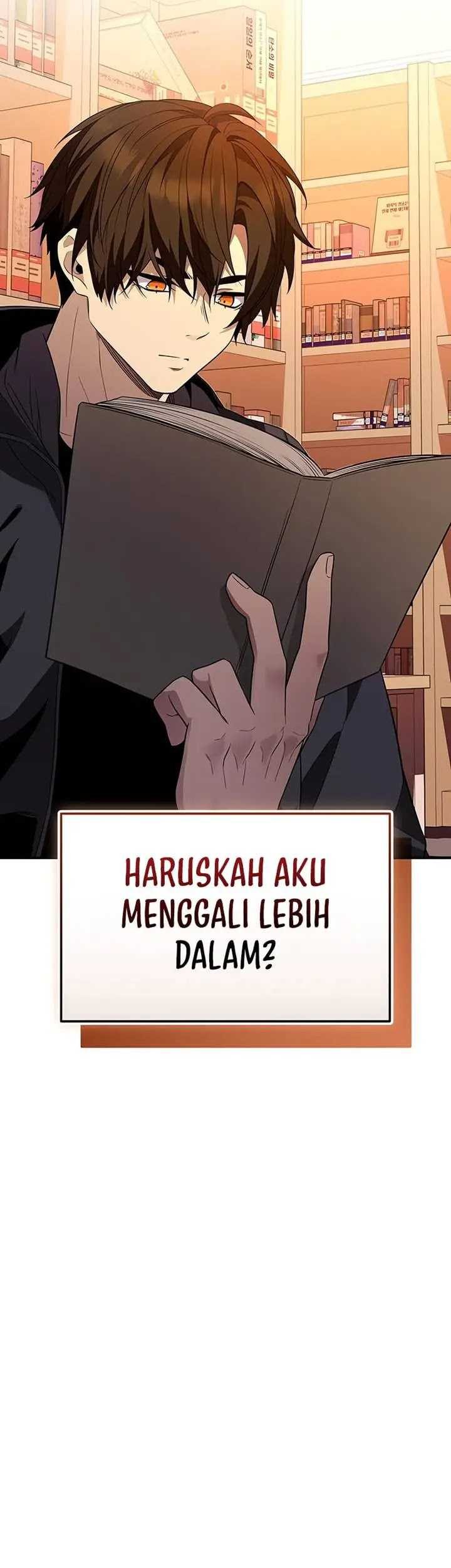 Chapter 126 - halaman 15