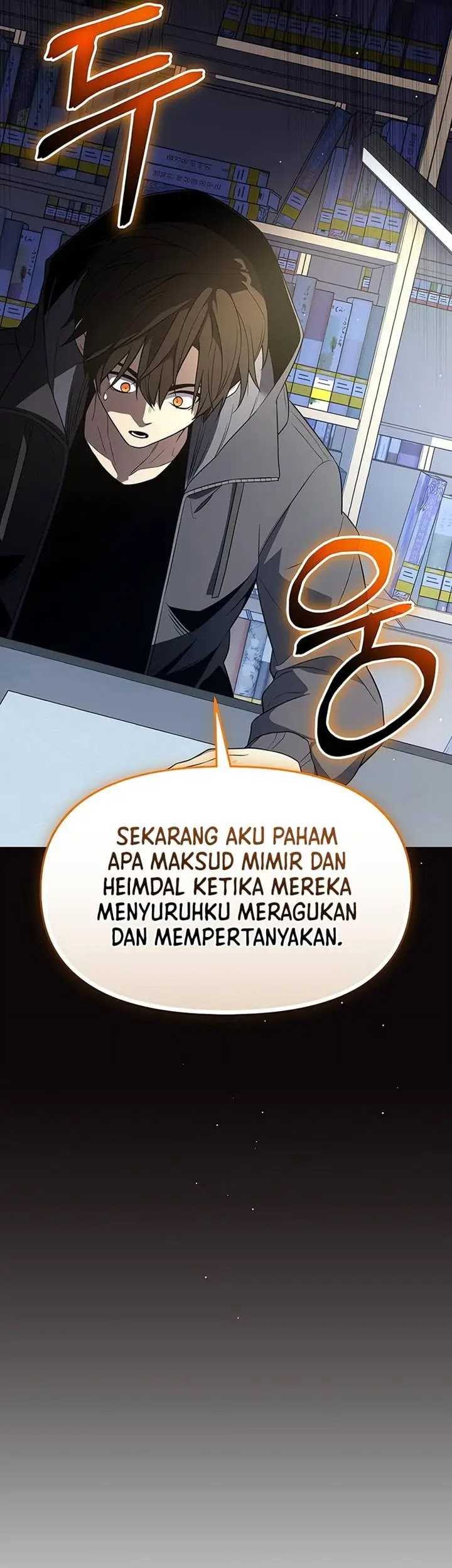 Chapter 126 - halaman 23