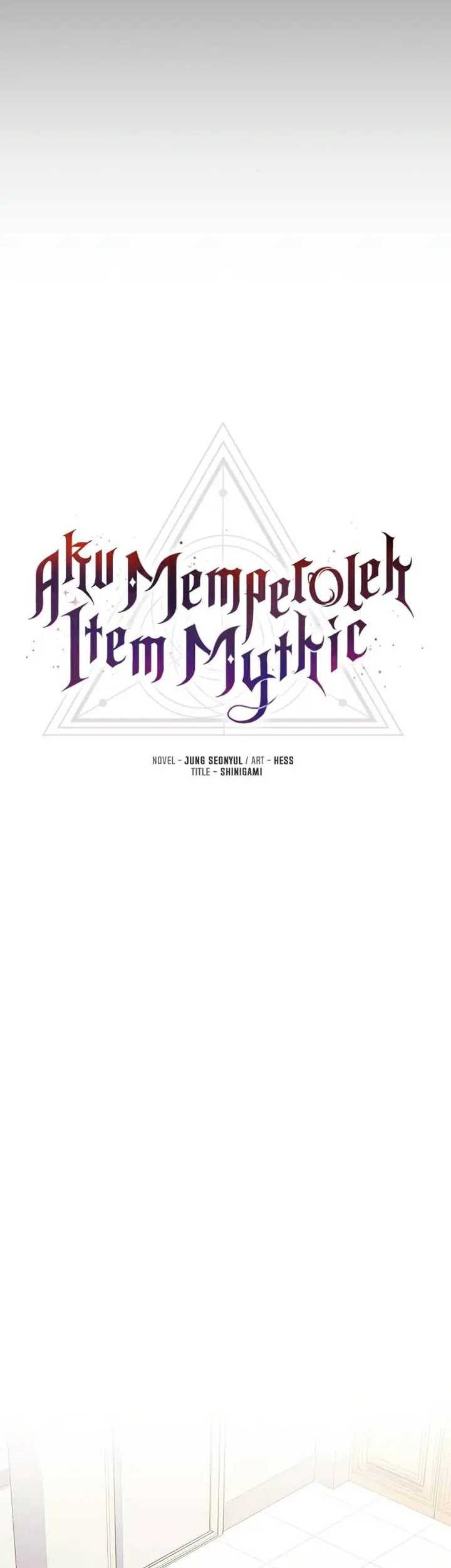 Chapter 126 - halaman 24