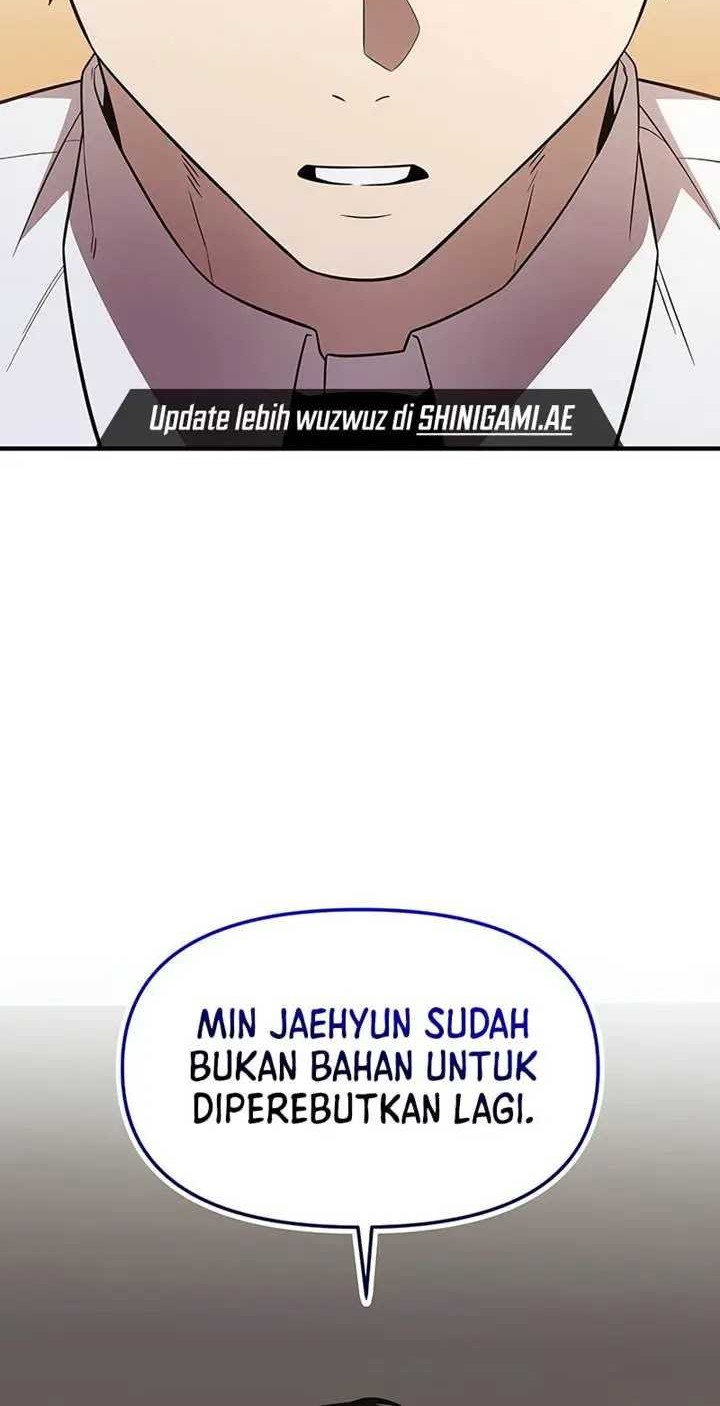 Chapter 126 - halaman 26