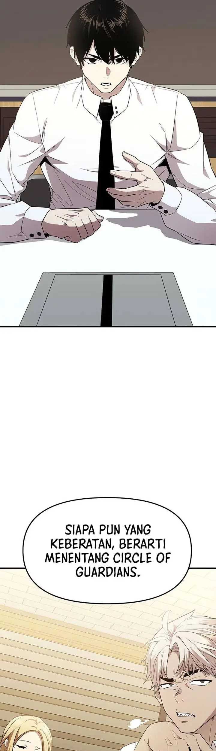 Chapter 126 - halaman 27