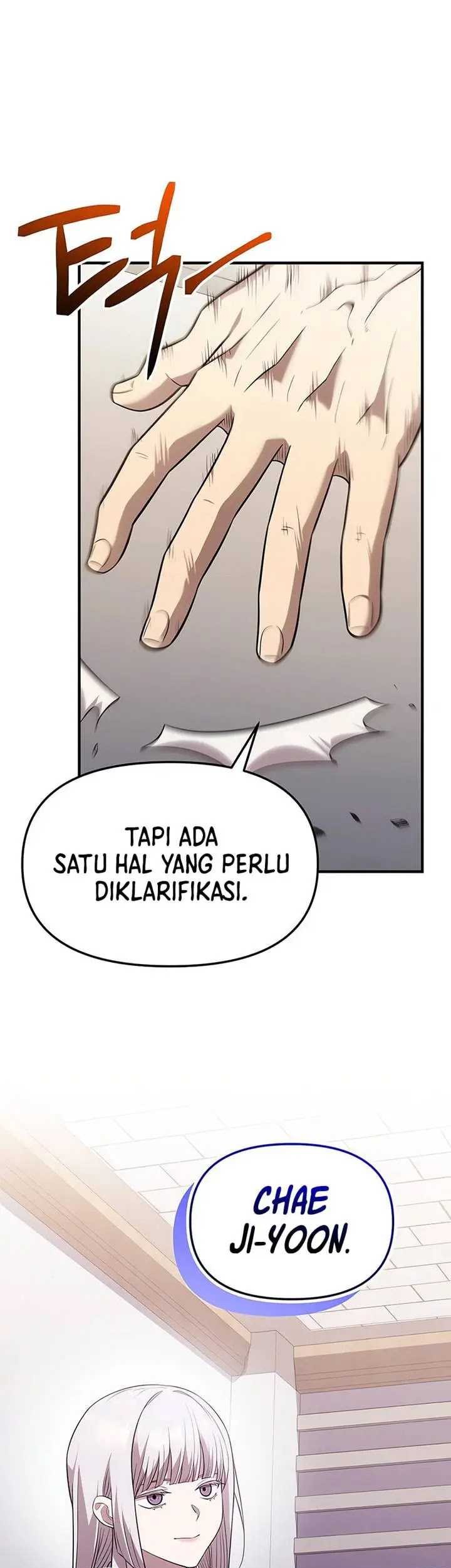 Chapter 126 - halaman 31