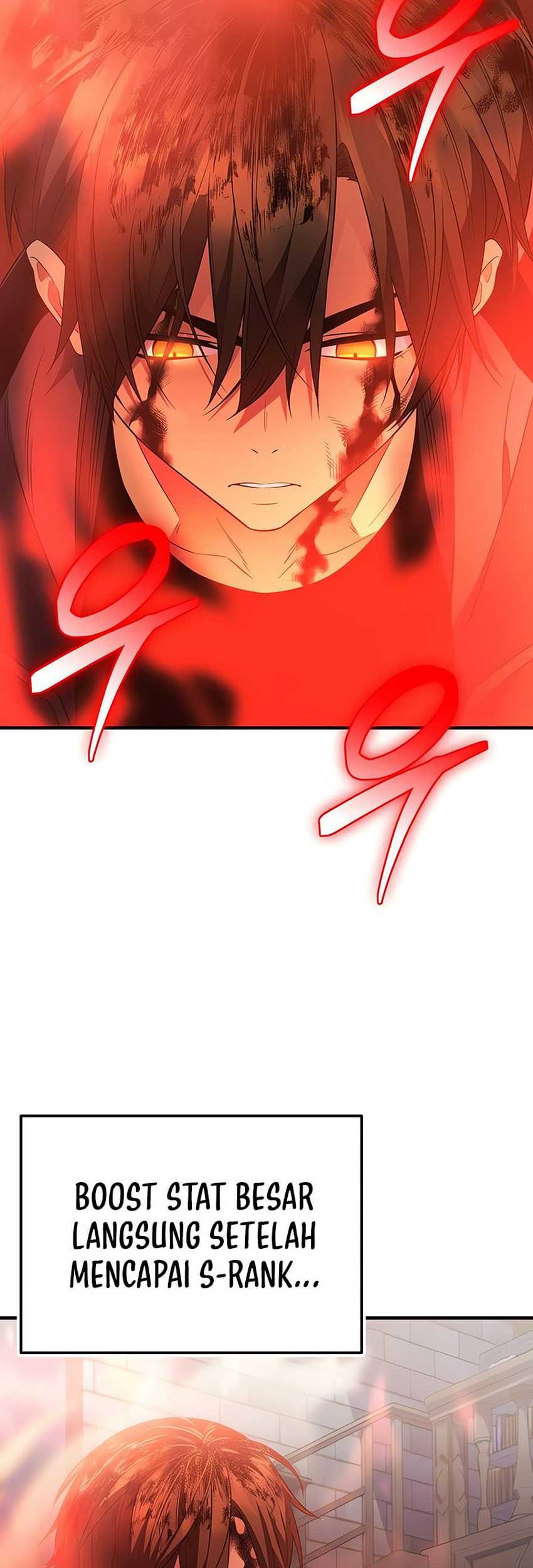 Chapter 127 - halaman 39