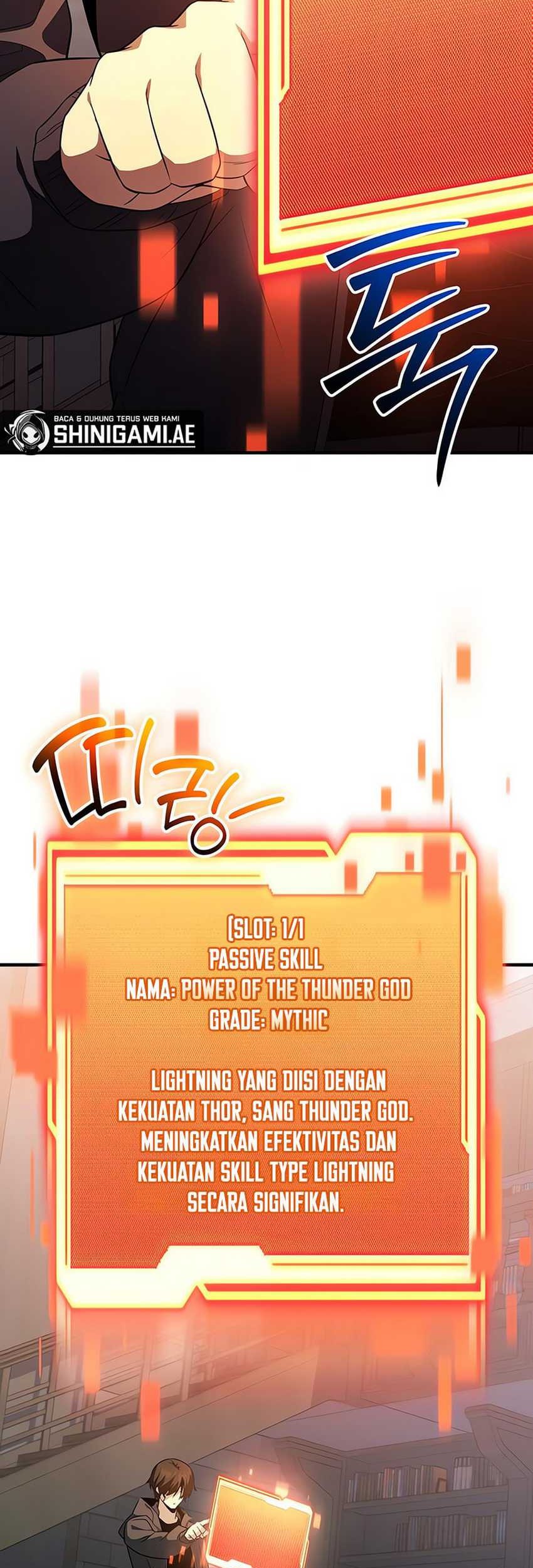Chapter 127 - halaman 41