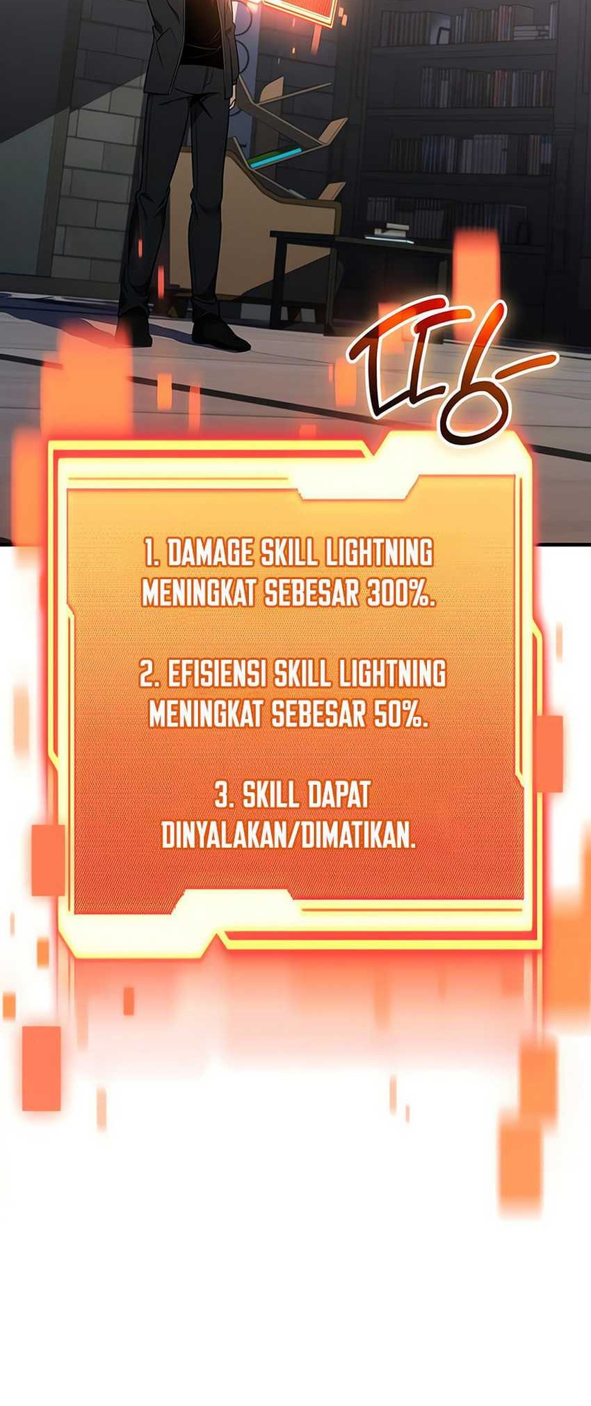 Chapter 127 - halaman 42