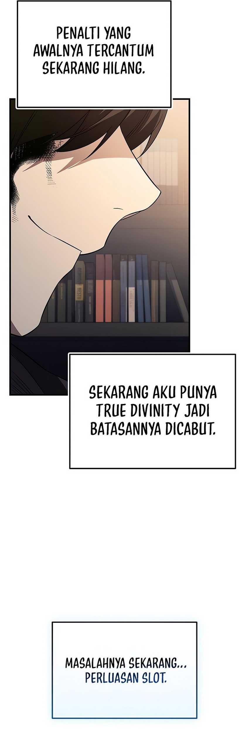 Chapter 127 - halaman 43
