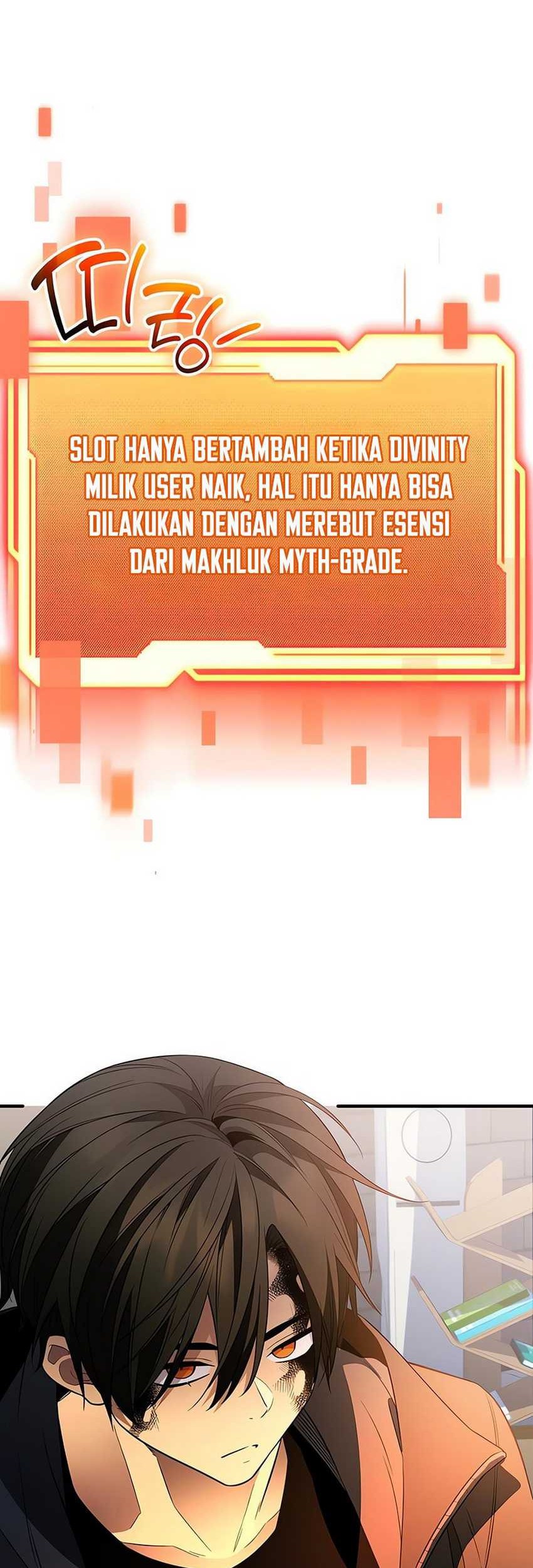 Chapter 127 - halaman 44