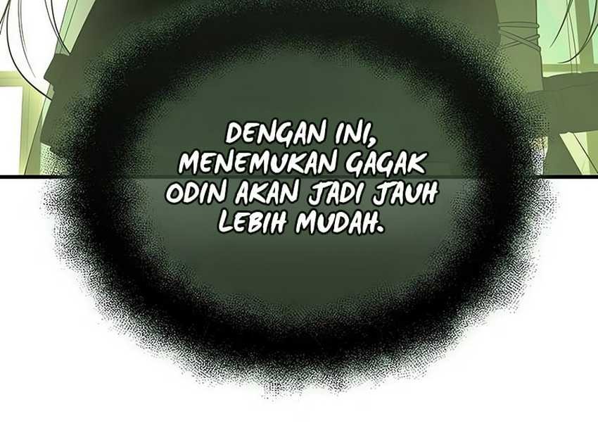 Chapter 127 - halaman 47