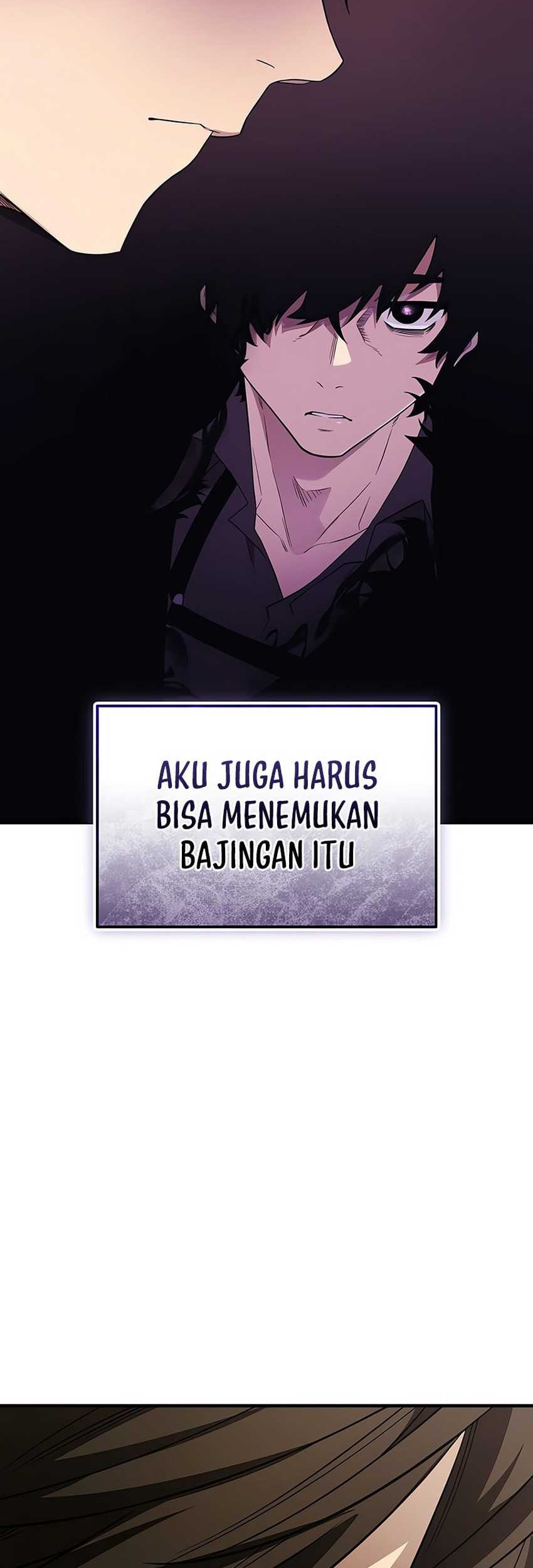 Chapter 127 - halaman 49