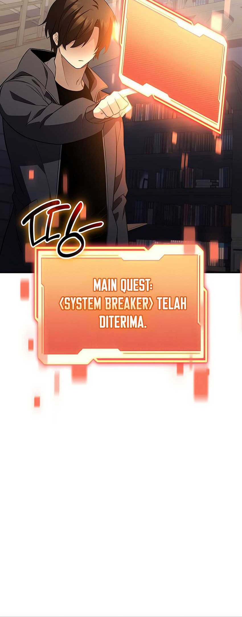 Chapter 127 - halaman 51