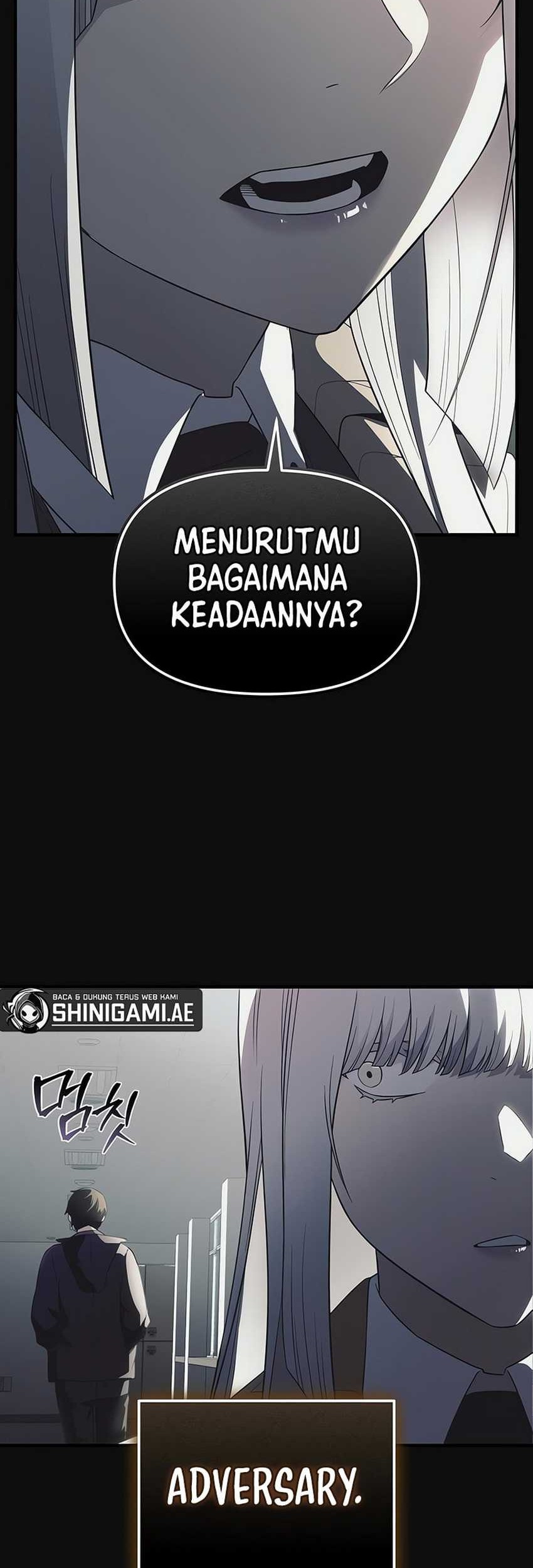 Chapter 127 - halaman 65