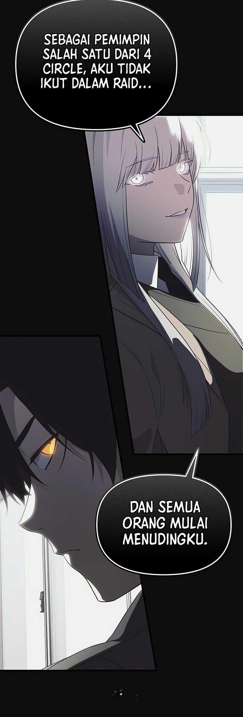 Chapter 127 - halaman 67
