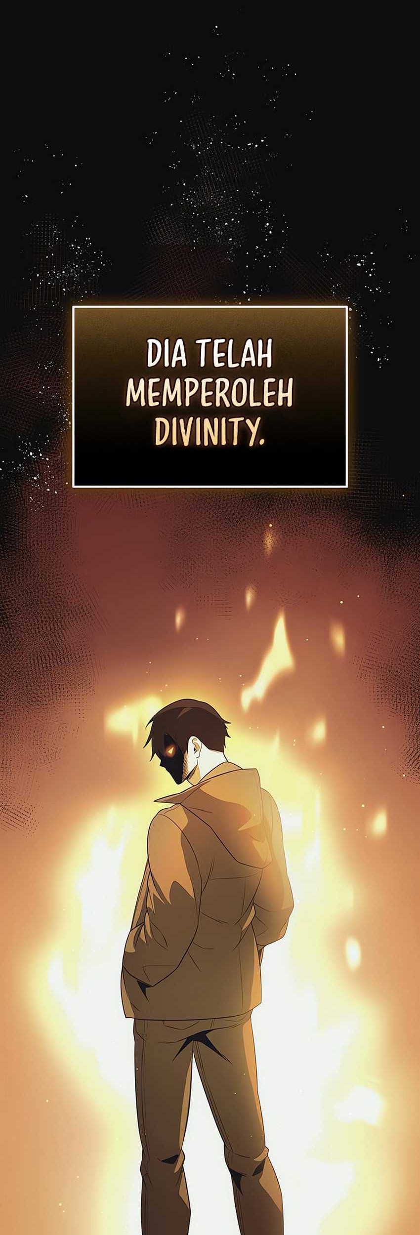 Chapter 127 - halaman 68