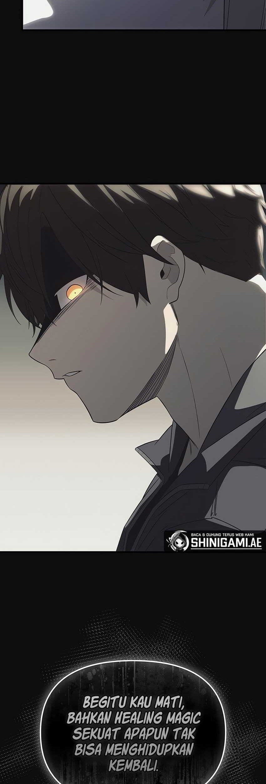 Chapter 127 - halaman 70