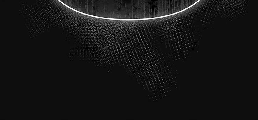 Chapter 127 - halaman 71