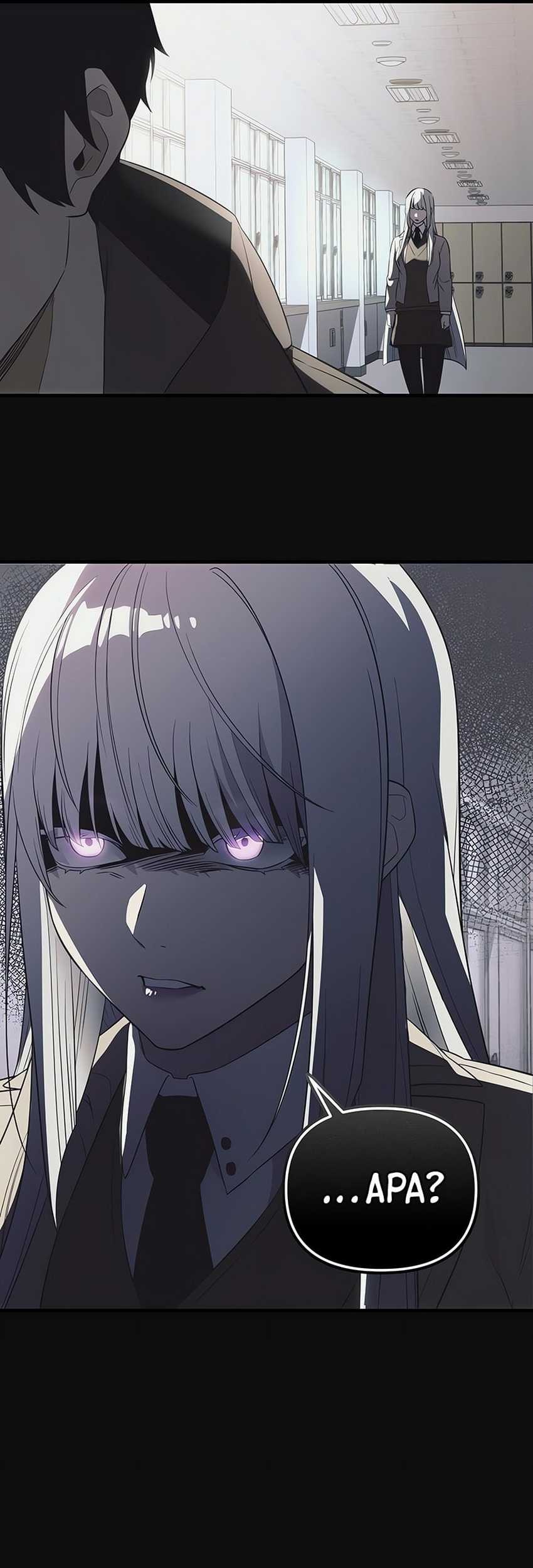 Chapter 127 - halaman 72