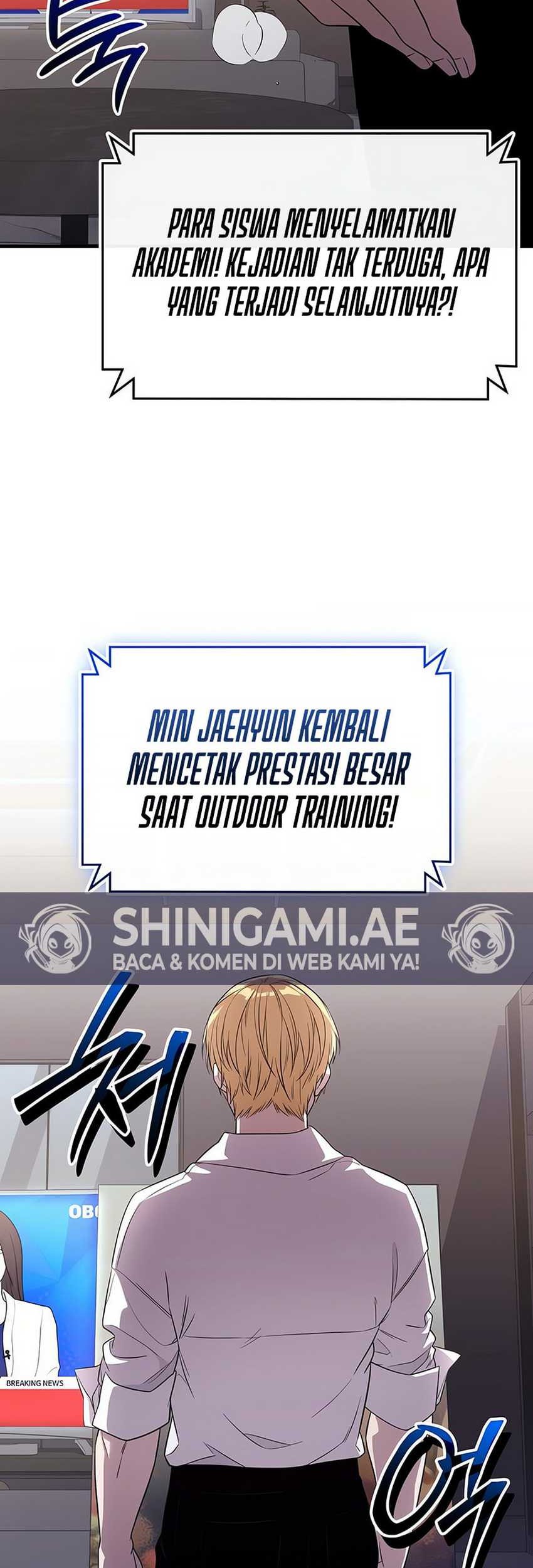 Chapter 127 - halaman 74