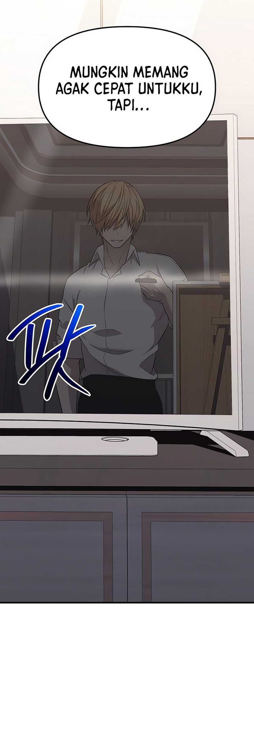 Chapter 127 - halaman 77