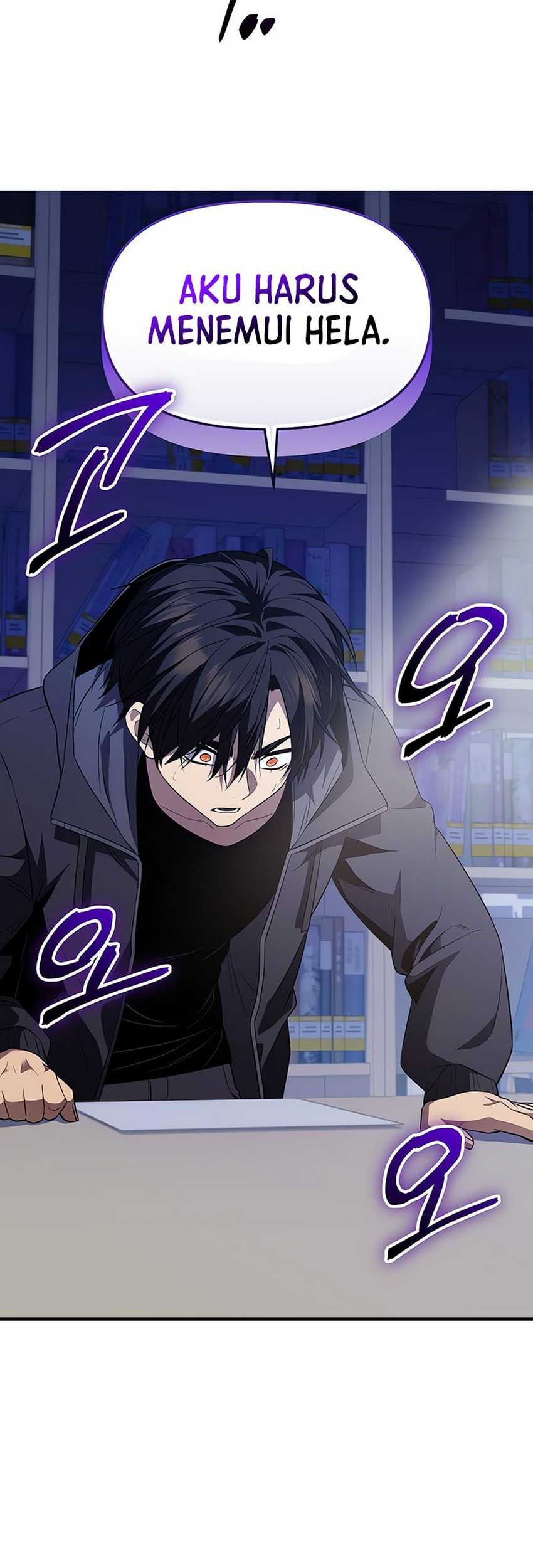 Chapter 127 - halaman 5